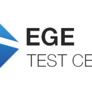 Ege Test Center