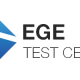 Ege Test Center